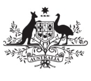 Aged Care Quality and Safety Commission