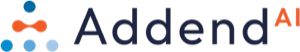 Addend AI