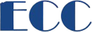 ECC